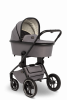 Детская коляска Moon Resea S 2 в 1