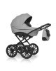 Детская коляска RIKO SIGMA PRESTIGE 2 в 1