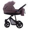 Детская коляска  Aroteam Santino Prima 2021 2 в 1