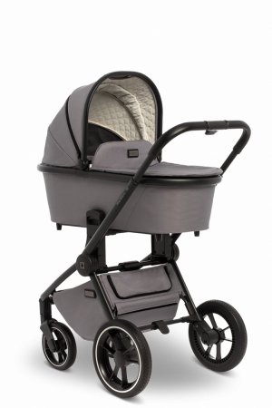 Детская коляска Moon Resea S 2 в 1