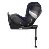 Детское автокресло Cybex Sirona M2 i-Size
