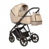 Детская коляска Indigo Aveo 2 в 1