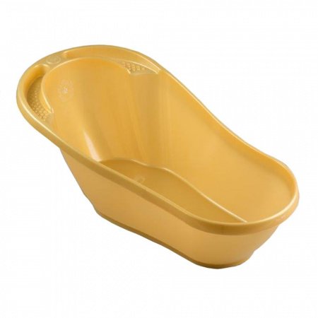 Ванна детская ROYAL 92