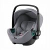 Детская автолюлька Britax Roemer Baby-Safe 3 i-Size