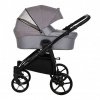 Детская коляска 2 в1 TUTIS  NOVO Reflective