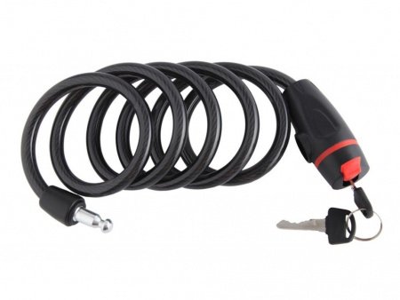 Замок для колясок ROXY-KIDS 150 см