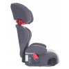 Детское автокресло GRACO Logico L / LX