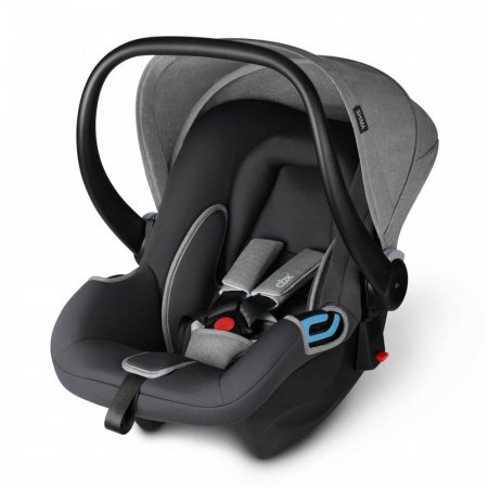 Детское автокресло CBX Shima