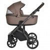 Детская коляска Roan Bass Next 2 в 1