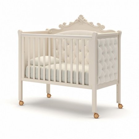 Кровать детская Гандылян Лиона