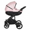 Детская коляска Tutis Mimi Style Galaxy  2 в 1