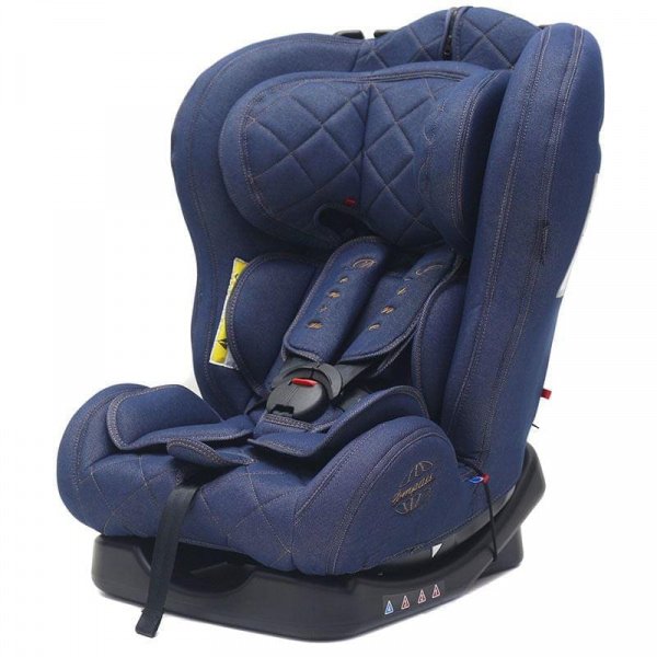 Детское автокресло Rant Compass