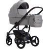 Детская коляска Bebetto LUCA PRO 2 в 1