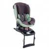 Автокресло BeSafe iZi-Comfort X3 Isofix