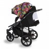 Прогулочная коляска Sevillababy COLIBRI