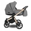Детская коляска CAMARELO Previo 2 в 1