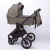 Детская коляска Peppy Monaco 3 в 1