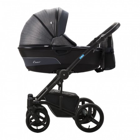 Детская коляска AroTeam Enzo 18 3 в 1