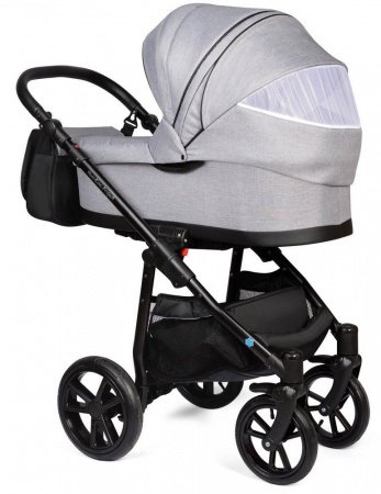 Детская коляска Noordline Beatrice Sport 2 в 1