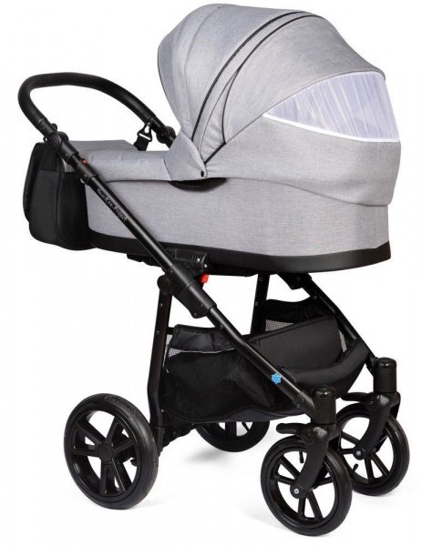 Детская коляска Noordline Beatrice Sport 2 в 1