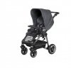 Прогулочная Коляска TEUTONIA BLISS 2017 на шасси Graphite