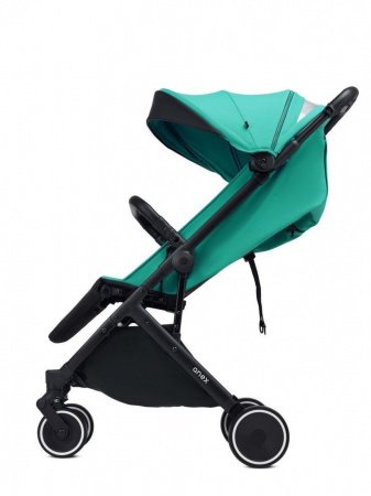 Прогулочная коляска Anex Air-X
