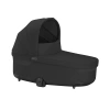 Люлька Cybex Carry Cot S