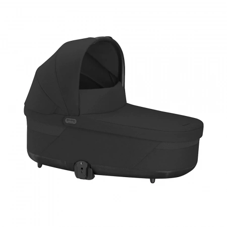Люлька Cybex Carry Cot S