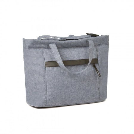 Детская коляска Indigo Verona Classic 14 3 в 1