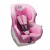 Детское автокресло Kiwy S01 Candy