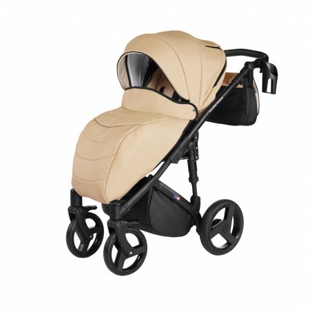 Детская коляска Noordline Olivia Premium Sport 2 в 1