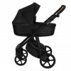 Детская коляска Roan Esso 3 в 1 Кожа
