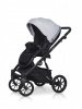 Детская коляска RIKO BASIC DELTA 2 в 1