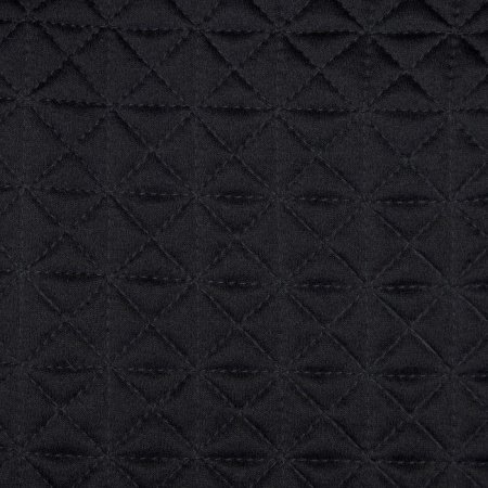 Детское автокресло Espiro Omega FX