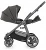 Прогулочная коляска OYSTER 3