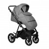 Детская коляска Indigo Verona 2 в 1