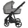 Детская коляска Roan Sol  2 в 1
