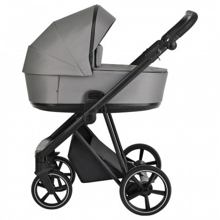 Детская коляска Roan Sol  2 в 1
