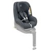Детское автокресло Maxi-Cosi Pearl Smart i-Size
