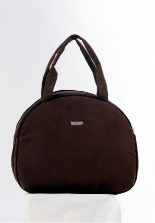 Детские Коляска RETRUS AVENIR S-LINE 2 в 1