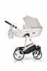 Детская коляска Riko Basic Aicon 3 в 1