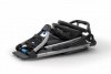 Прогулочная Коляска THULE URBAN GLIDE 2