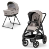 Детская коляска INGLESINA Aptica System Duo Xt 2 в 1