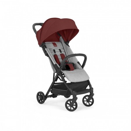 Прогулочная коляска INGLESINA Quid 2