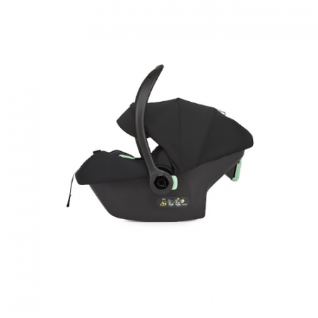 Детская коляска Anex Mev 3 в 1