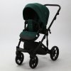 Детская коляска Adamex Lumi Air 2 в 1