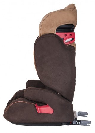 Детское автокресло Coletto Avanti Isofix