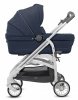 Детская коляска INGLESINA Trilogy System Quattro 4 в 1