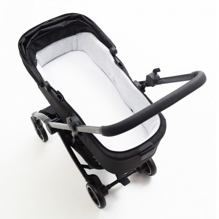 Joolz Aer Cot люлька для коляски Aer