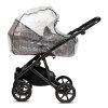Детская коляска TUTIS Sky 3 в 1